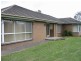 1434 Healesville Kooweerup Road, Woori Yallock VIC 3139