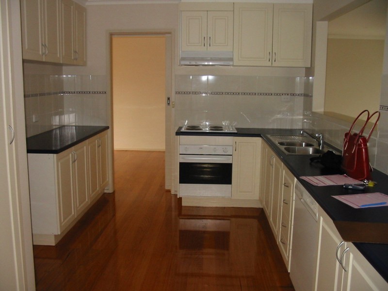 1434 Healesville Kooweerup Road, Woori Yallock VIC 3139