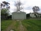 1434 Healesville Kooweerup Road, Woori Yallock VIC 3139