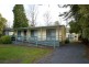 4 Hoddle Street, Yarra Junction VIC 3797