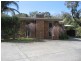 1953 Don Road, Don Valley VIC 3139