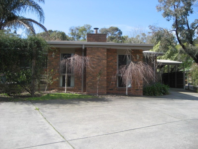 1953 Don Road, Don Valley VIC 3139