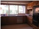 1953 Don Road, Don Valley VIC 3139