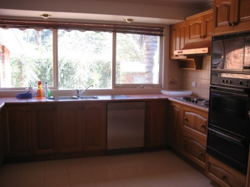 1953 Don Road, Don Valley VIC 3139