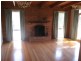 1953 Don Road, Don Valley VIC 3139