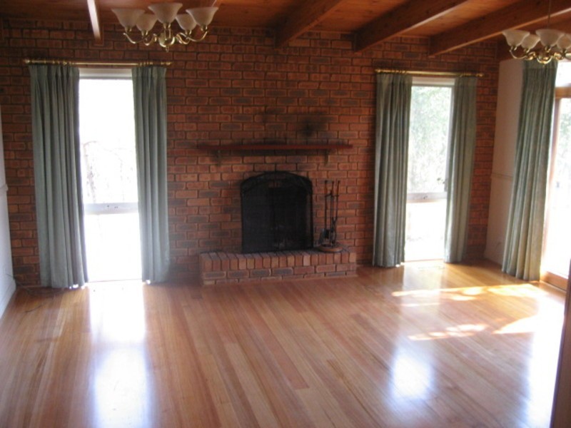 1953 Don Road, Don Valley VIC 3139