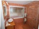 1953 Don Road, Don Valley VIC 3139