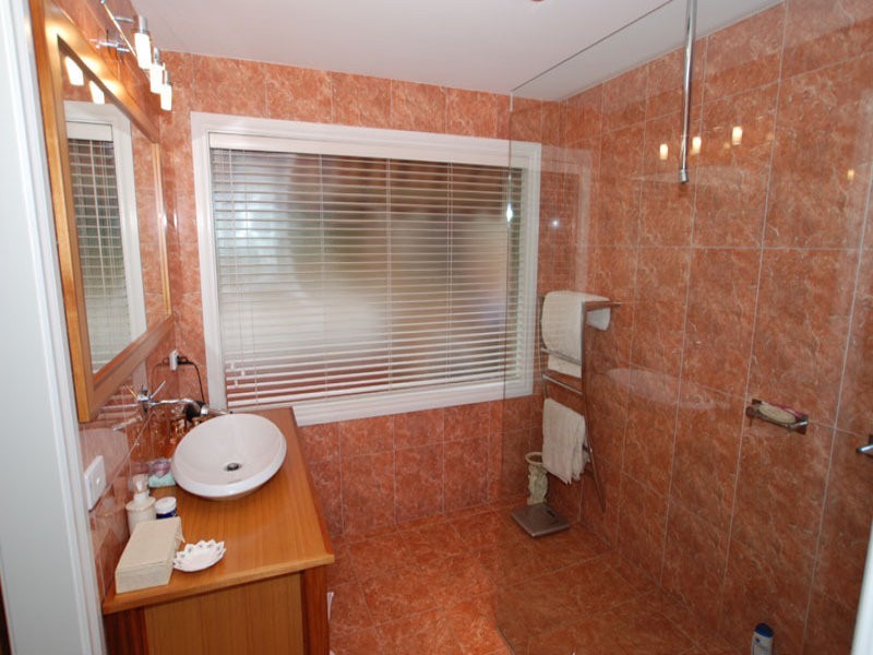 1953 Don Road, Don Valley VIC 3139