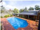 1953 Don Road, Don Valley VIC 3139