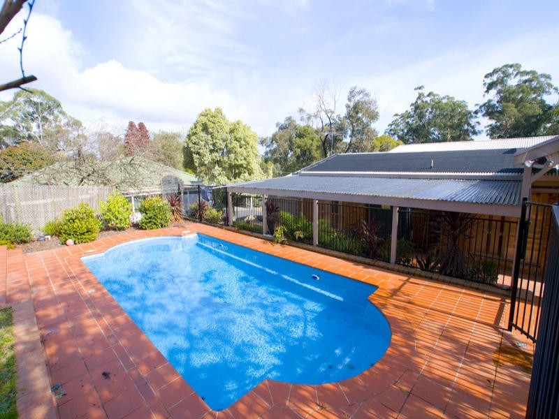 1953 Don Road, Don Valley VIC 3139
