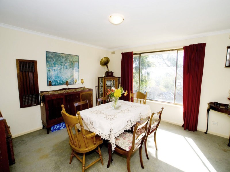 17 Grand Panorama Court, Launching Place VIC 3139