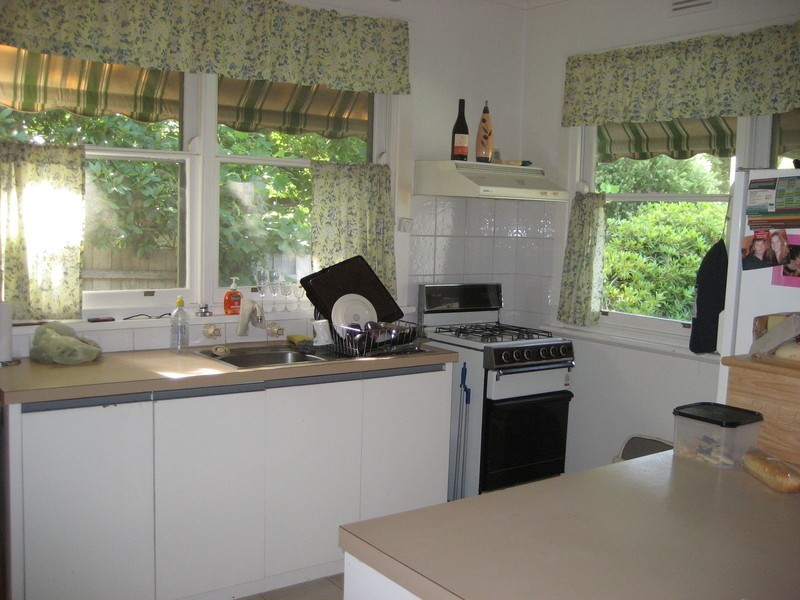 30 Edward Street, Wesburn VIC 3799