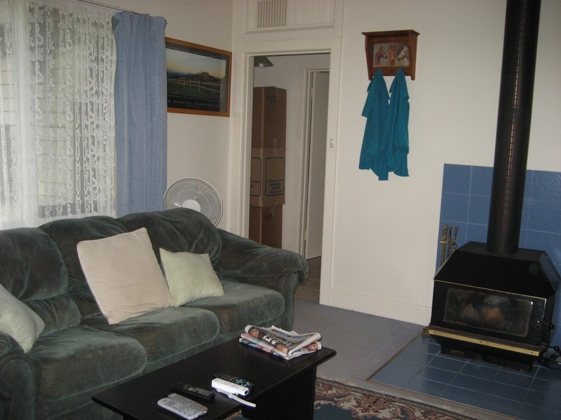 30 Edward Street, Wesburn VIC 3799