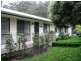 2 Prospect Avenue, Warburton VIC 3799