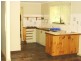 2 Prospect Avenue, Warburton VIC 3799
