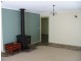 2 Prospect Avenue, Warburton VIC 3799