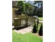2 Prospect Avenue, Warburton VIC 3799