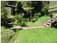 2 Prospect Avenue, Warburton VIC 3799