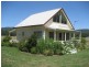 5 Old Tarrango Road, Yarra Junction VIC 3797