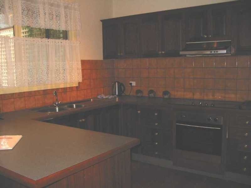 6 Waterloo Avenue, Warburton VIC 3799