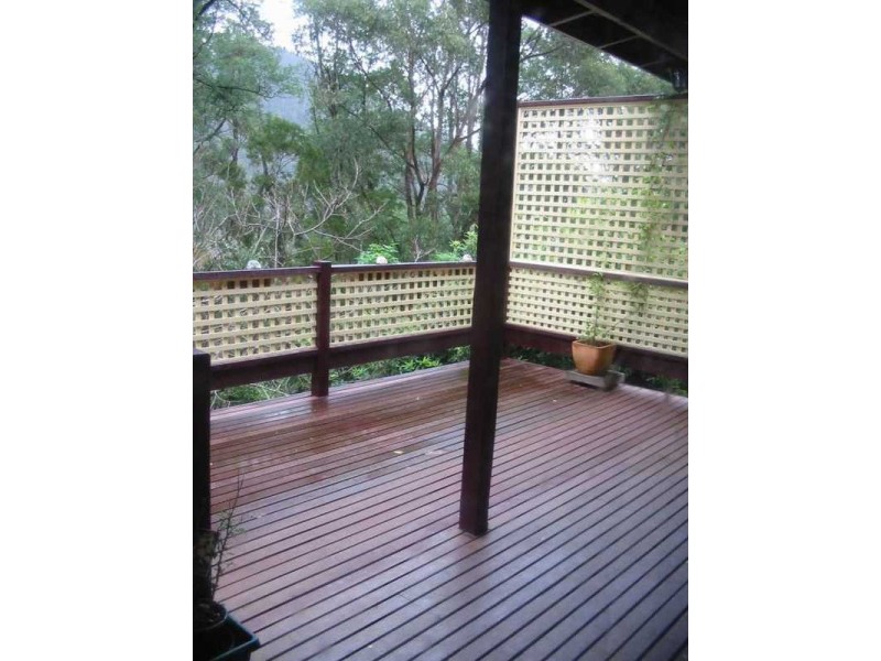 6 Waterloo Avenue, Warburton VIC 3799