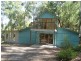 Lot 2 Old Warburton Road, Warburton VIC 3799