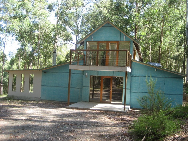 Lot 2 Old Warburton Road, Warburton VIC 3799