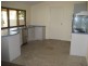 Lot 2 Old Warburton Road, Warburton VIC 3799