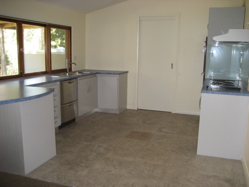 Lot 2 Old Warburton Road, Warburton VIC 3799