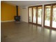 Lot 2 Old Warburton Road, Warburton VIC 3799
