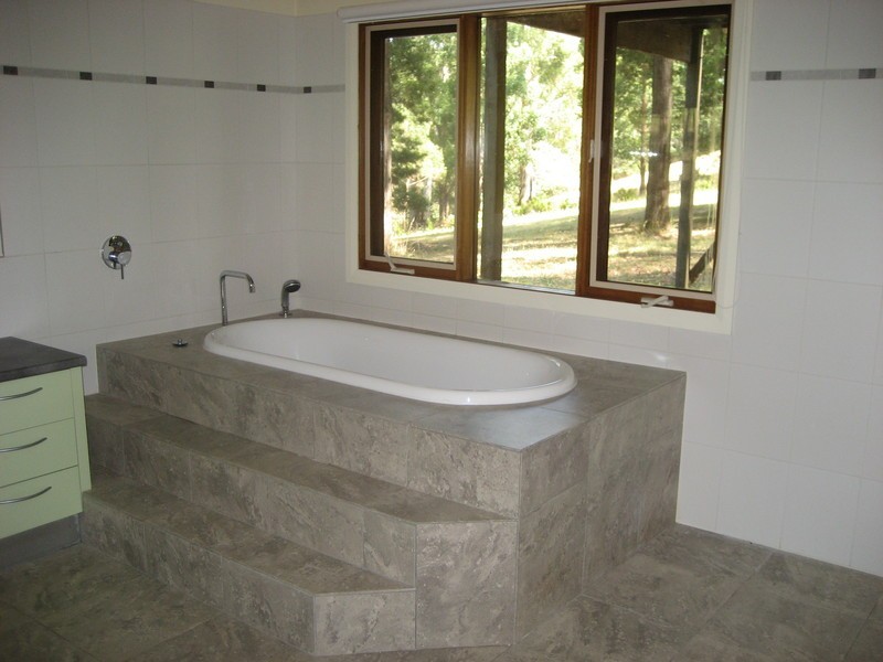 Lot 2 Old Warburton Road, Warburton VIC 3799