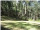 Lot 2 Old Warburton Road, Warburton VIC 3799