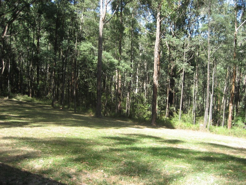 Lot 2 Old Warburton Road, Warburton VIC 3799