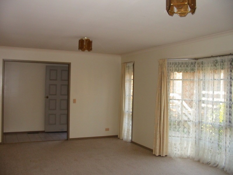 4/21 Cutts Avenue, Croydon NSW 2132