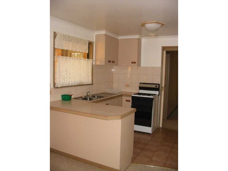 4/21 Cutts Avenue, Croydon NSW 2132