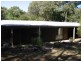 9 Bleaches Lane, Yarra Junction VIC 3797