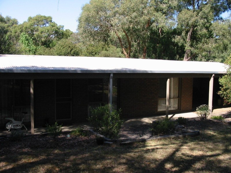 9 Bleaches Lane, Yarra Junction VIC 3797