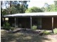 9 Bleaches Lane, Yarra Junction VIC 3797