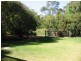 9 Bleaches Lane, Yarra Junction VIC 3797