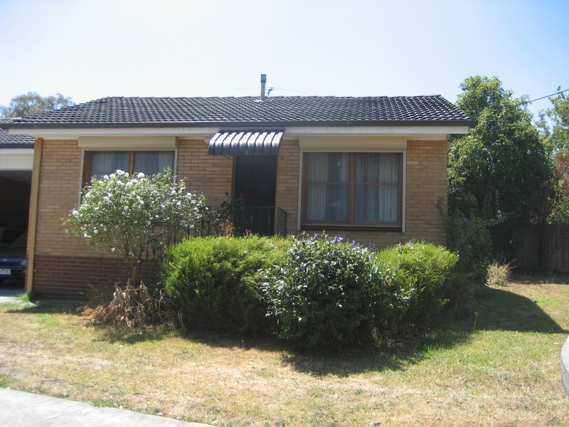 2/217 Boronia Road, Boronia VIC 3155