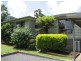 43 McKenzie King Drive, Millgrove VIC 3799