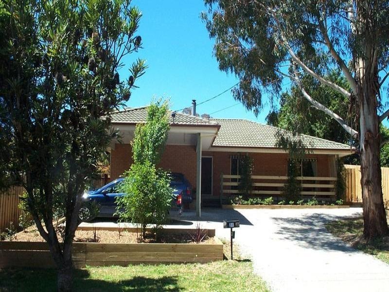 31 Glenwright Avenue, Woori Yallock VIC 3139