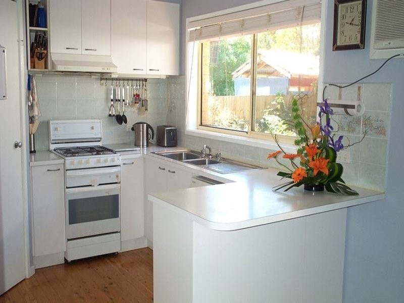 31 Glenwright Avenue, Woori Yallock VIC 3139