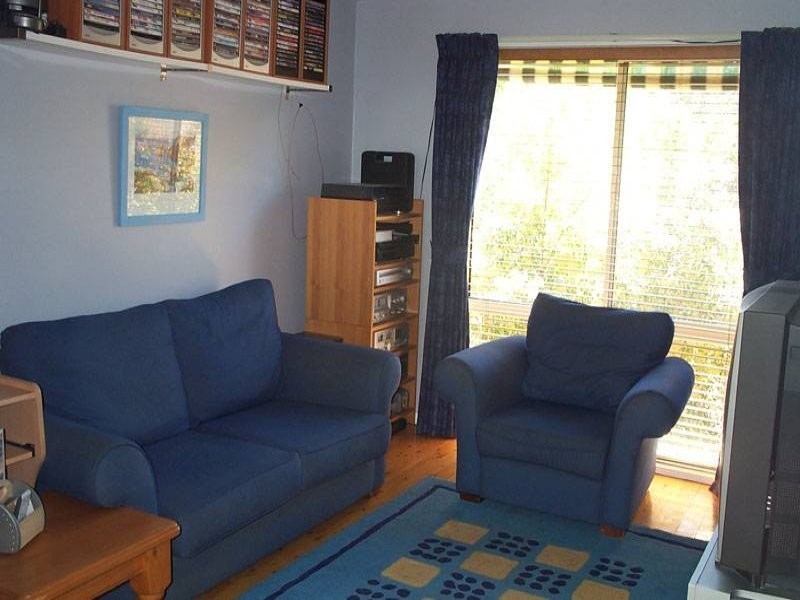 31 Glenwright Avenue, Woori Yallock VIC 3139