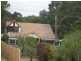 2514 Warburton Highway, Yarra Junction VIC 3797