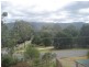 2514 Warburton Highway, Yarra Junction VIC 3797