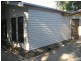Lot 2 Duke Street, Yarra Junction VIC 3797
