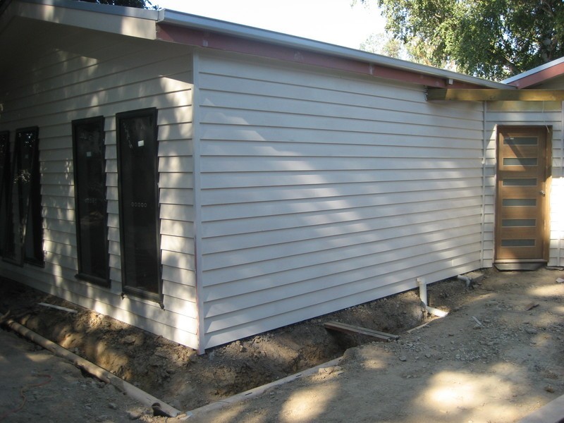 Lot 2 Duke Street, Yarra Junction VIC 3797