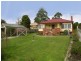 1/20 Yarra Street, Yarra Junction VIC 3797