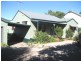 12 Comongin Avenue, Warburton VIC 3799